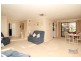 26 Coringle Crescent, Hallett Cove SA 5158