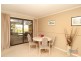 26 Coringle Crescent, Hallett Cove SA 5158