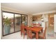 26 Coringle Crescent, Hallett Cove SA 5158