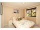 26 Coringle Crescent, Hallett Cove SA 5158