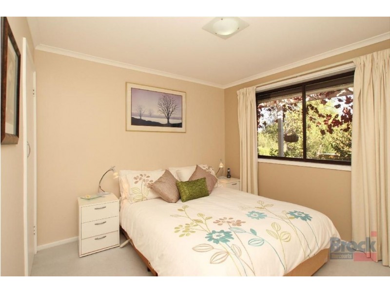 26 Coringle Crescent, Hallett Cove SA 5158