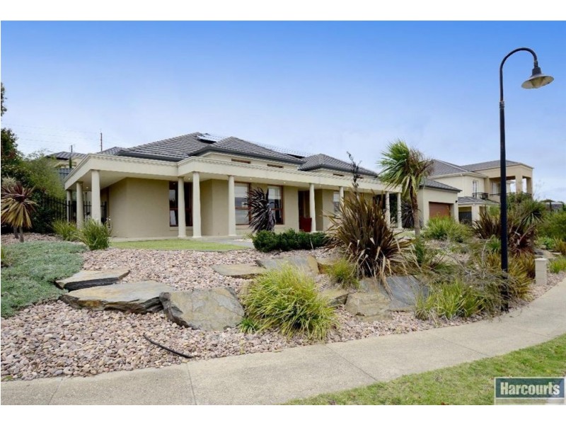 1 Norfolk Street, Flagstaff Hill SA 5159
