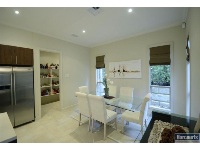 1 Norfolk Street, Flagstaff Hill SA 5159