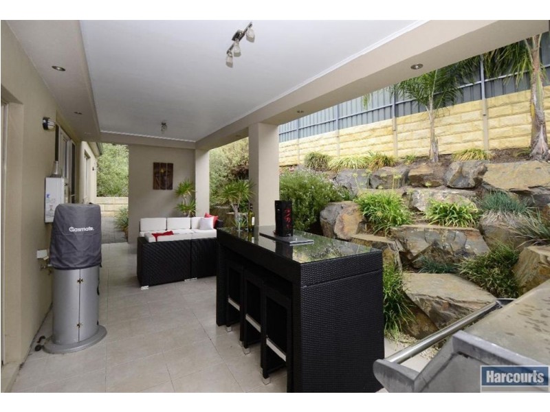 1 Norfolk Street, Flagstaff Hill SA 5159