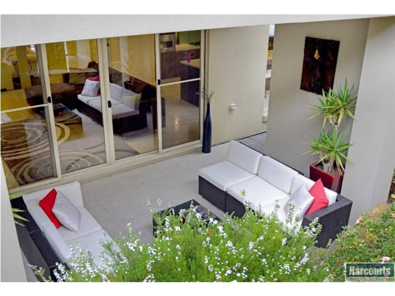 1 Norfolk Street, Flagstaff Hill SA 5159