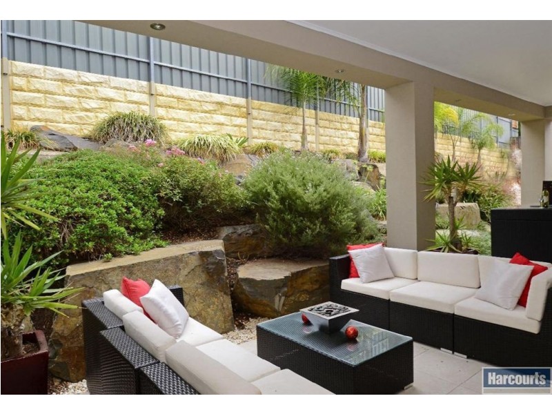 1 Norfolk Street, Flagstaff Hill SA 5159