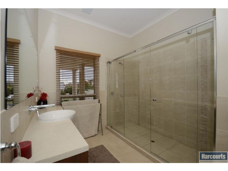 1 Norfolk Street, Flagstaff Hill SA 5159