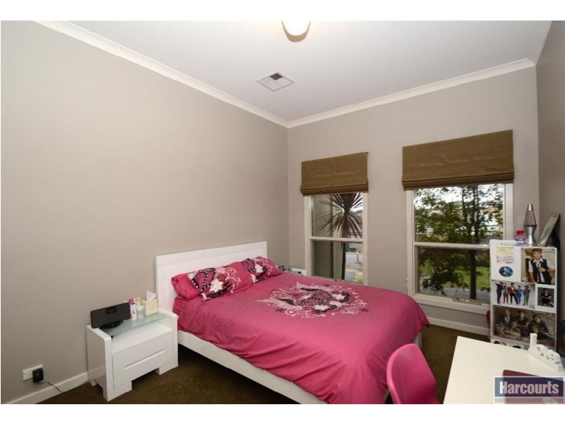 1 Norfolk Street, Flagstaff Hill SA 5159