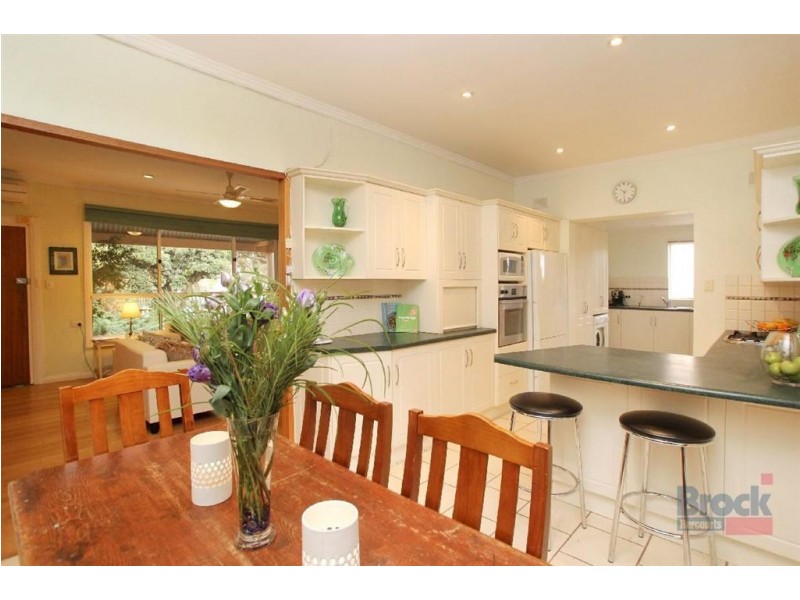 5 Bennett Street, Brighton SA 5048