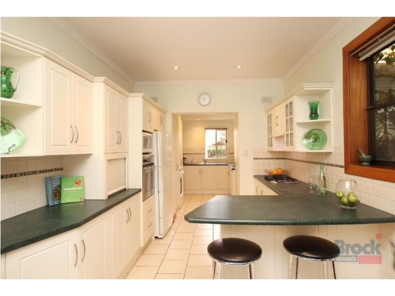 5 Bennett Street, Brighton SA 5048