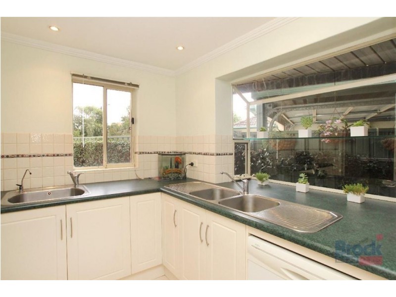 5 Bennett Street, Brighton SA 5048