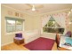5 Bennett Street, Brighton SA 5048