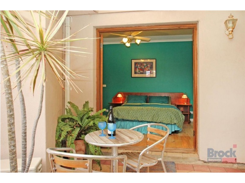 5 Bennett Street, Brighton SA 5048