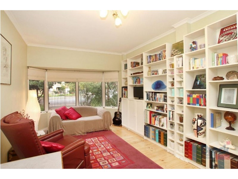 5 Bennett Street, Brighton SA 5048