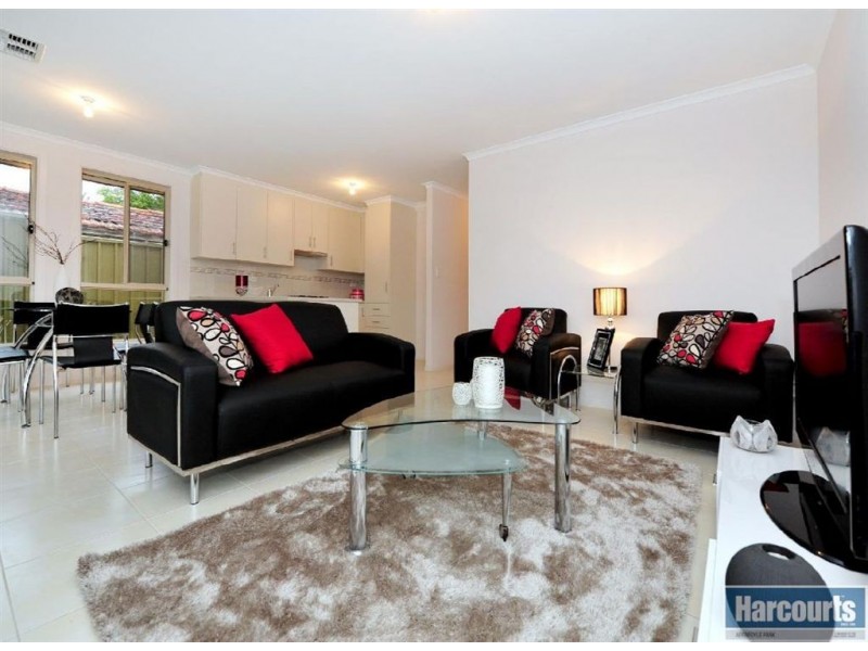 2/28 Oak Avenue, Clovelly Park SA 5042