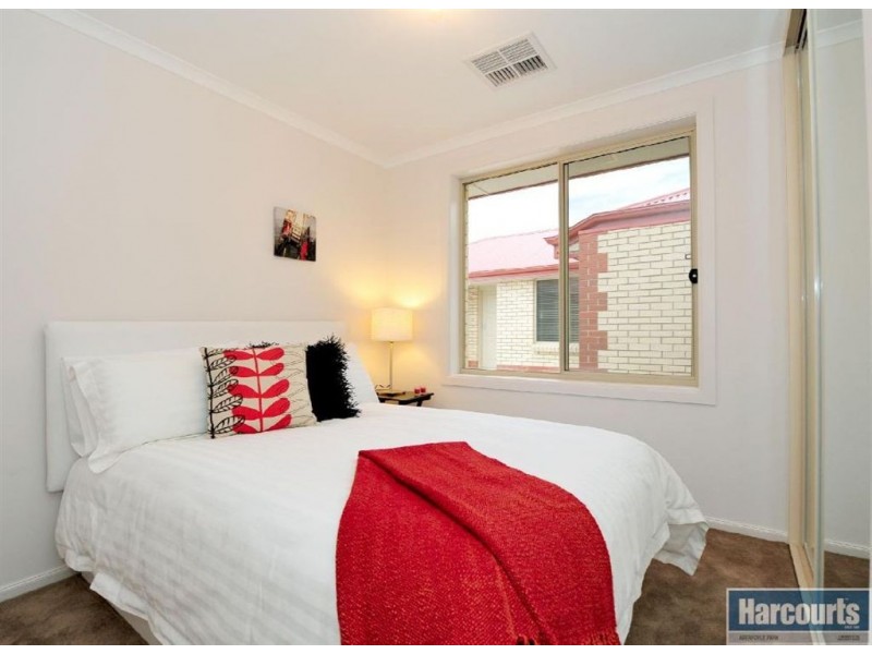 2/28 Oak Avenue, Clovelly Park SA 5042