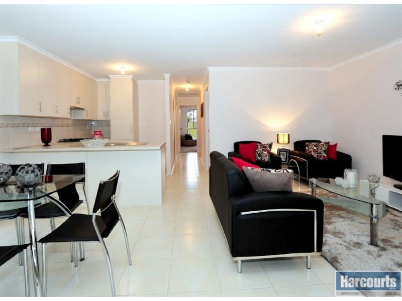 2/28 Oak Avenue, Clovelly Park SA 5042