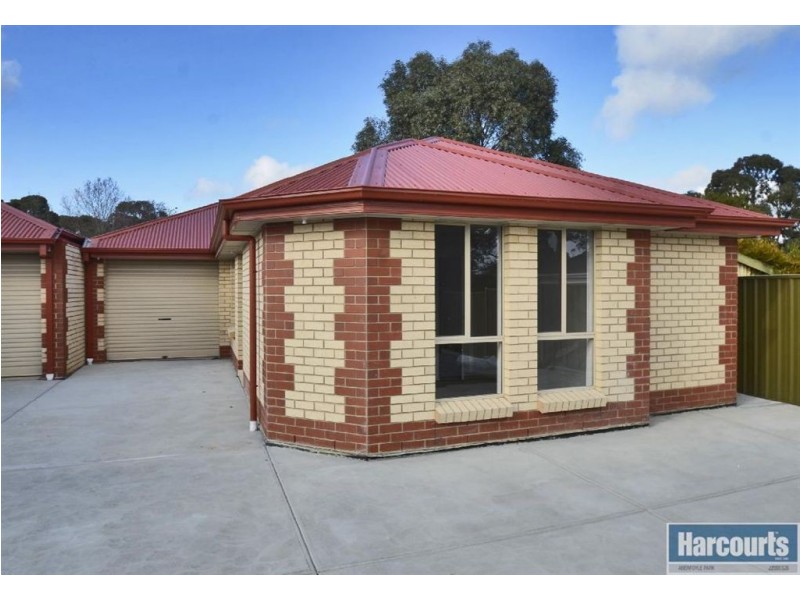 2/28 Oak Avenue, Clovelly Park SA 5042