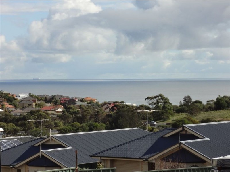 11 Thomas Way, Hallett Cove SA 5158