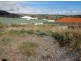 11 Thomas Way, Hallett Cove SA 5158
