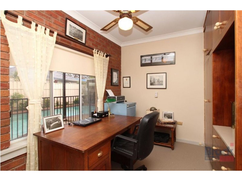 30 Ophir Crescent, Seacliff Park SA 5049