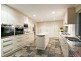 17 Takari Court, Hallett Cove SA 5158
