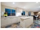 17 Takari Court, Hallett Cove SA 5158