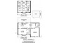 17 Takari Court, Hallett Cove SA 5158