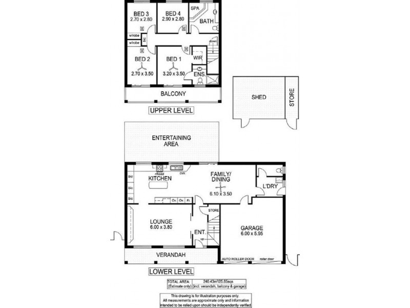 17 Takari Court, Hallett Cove SA 5158