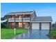 17 Takari Court, Hallett Cove SA 5158