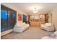 17 Takari Court, Hallett Cove SA 5158