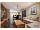 17 Takari Court, Hallett Cove SA 5158