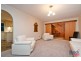 17 Takari Court, Hallett Cove SA 5158