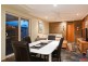 17 Takari Court, Hallett Cove SA 5158