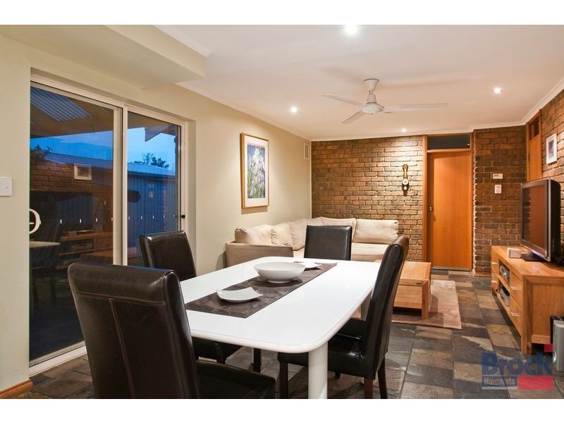 17 Takari Court, Hallett Cove SA 5158