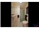 17 Takari Court, Hallett Cove SA 5158