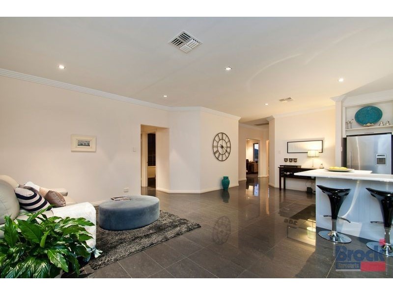 10 Bristlecone Street, Flagstaff Hill SA 5159