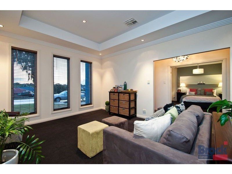 10 Bristlecone Street, Flagstaff Hill SA 5159