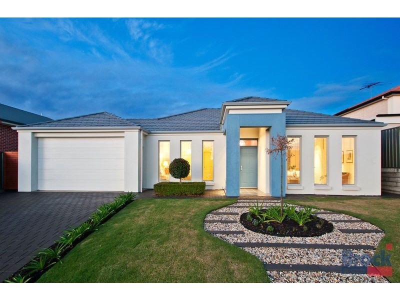 10 Bristlecone Street, Flagstaff Hill SA 5159