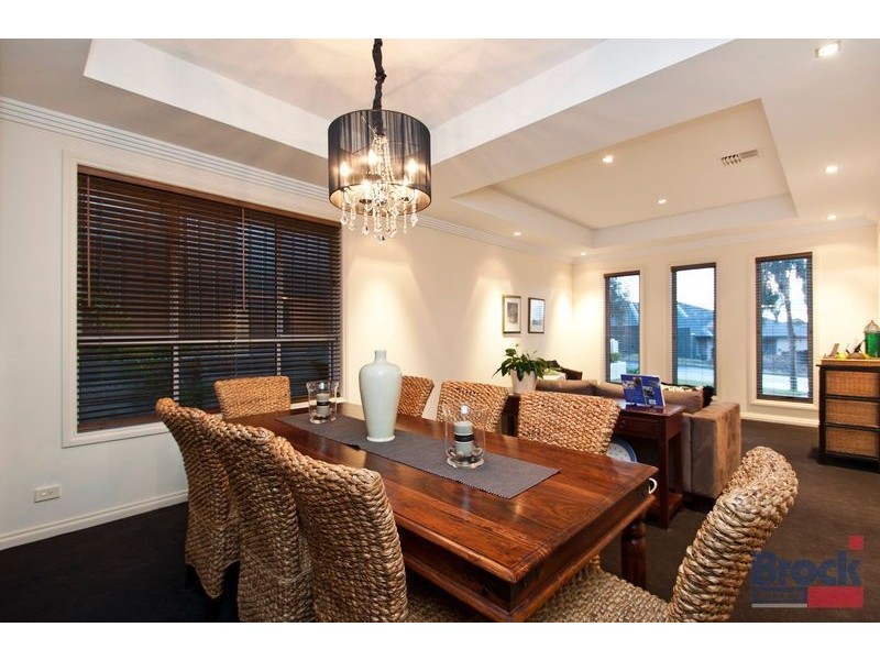 10 Bristlecone Street, Flagstaff Hill SA 5159