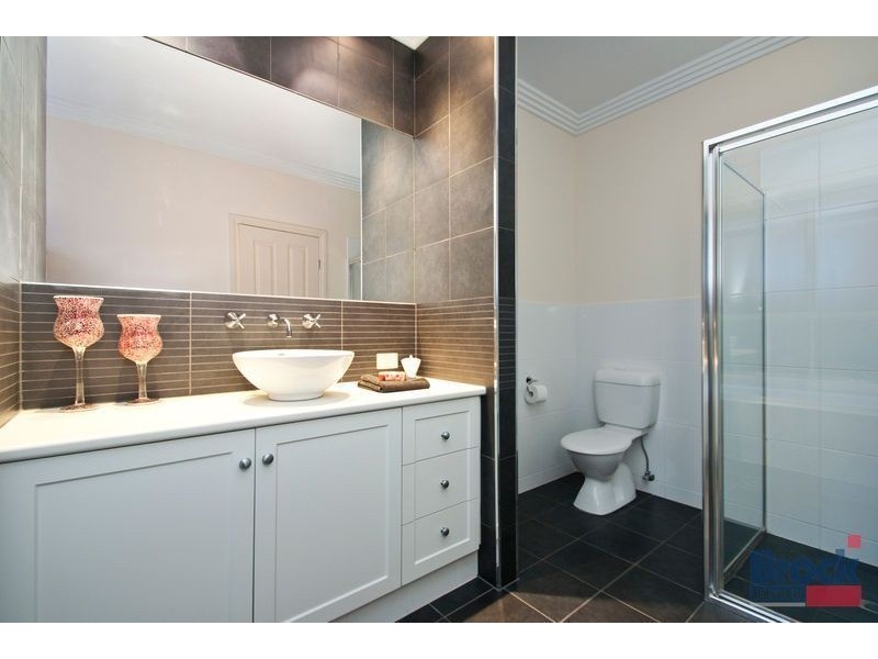 10 Bristlecone Street, Flagstaff Hill SA 5159