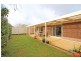 17 Caroline Close, Sheidow Park SA 5158