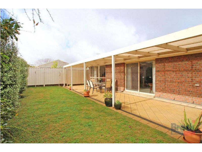 17 Caroline Close, Sheidow Park SA 5158