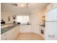 17 Caroline Close, Sheidow Park SA 5158
