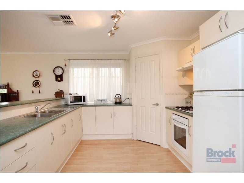 17 Caroline Close, Sheidow Park SA 5158