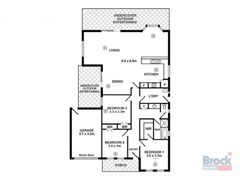 17 Caroline Close, Sheidow Park SA 5158