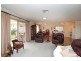 17 Caroline Close, Sheidow Park SA 5158