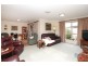 17 Caroline Close, Sheidow Park SA 5158