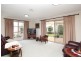 17 Caroline Close, Sheidow Park SA 5158