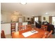 17 Caroline Close, Sheidow Park SA 5158